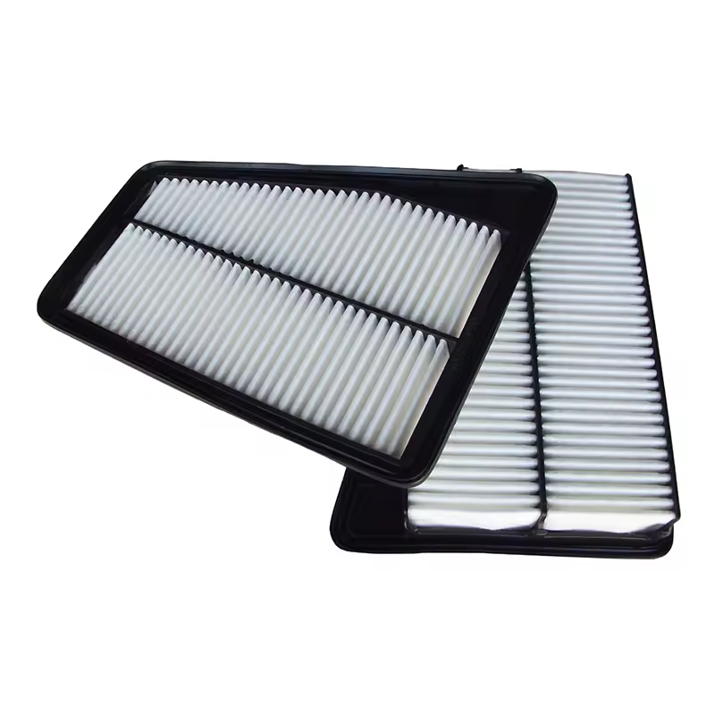 28113-3M000 High Performance Auto Spare Parts Air Filters for HYUNDAI