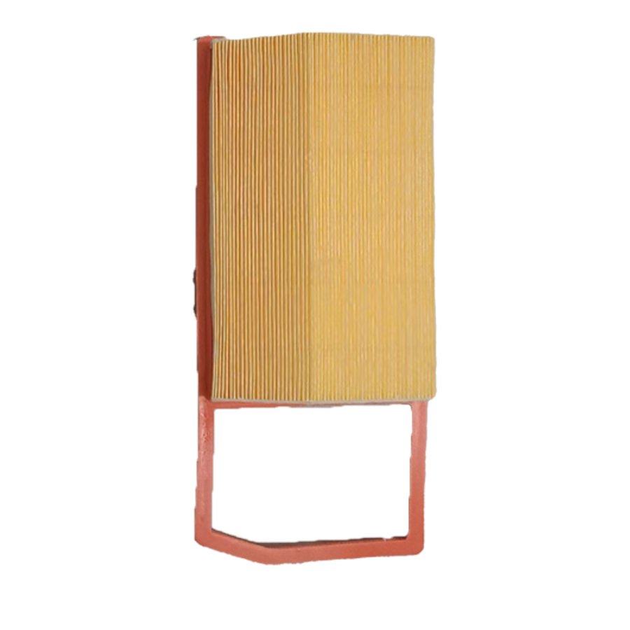 Air Filter 51974227 95525248 1631689980 for Fiat