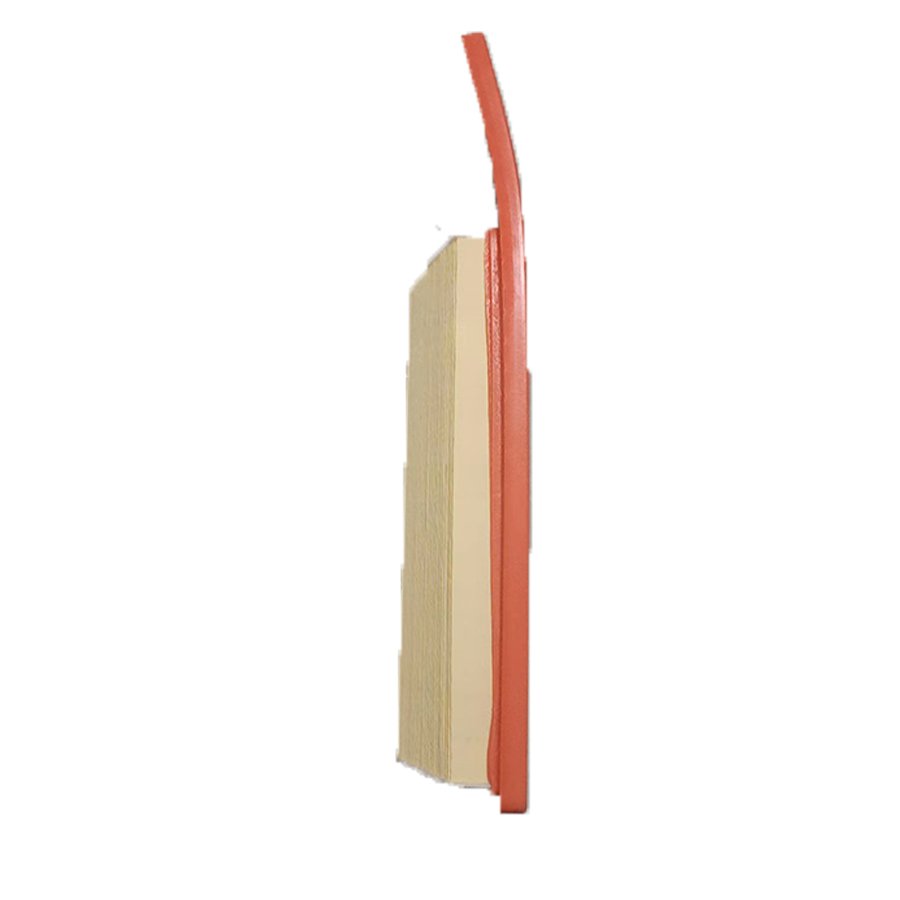 Air Filter 51974227 95525248 1631689980 for Fiat