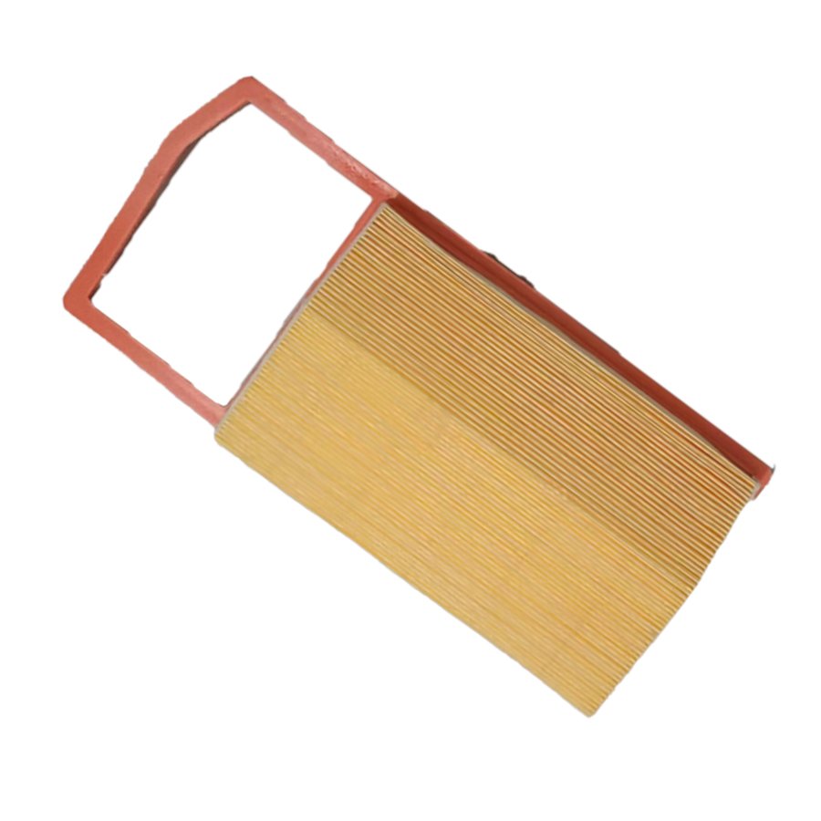 Air Filter 51974227 95525248 1631689980 for Fiat