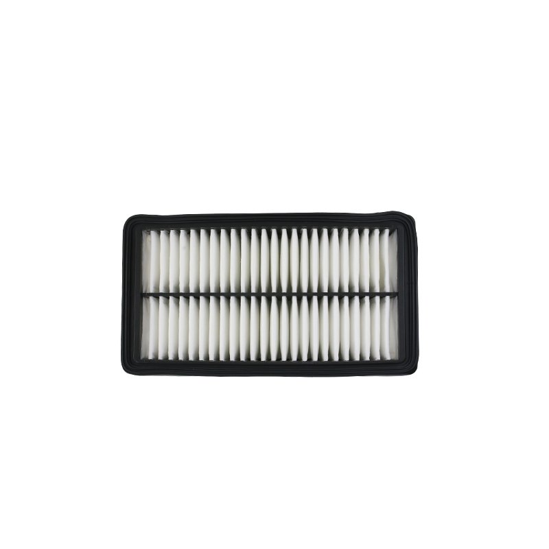 Famkoki Auto Part Air Filter OEM 28113-K2100 for Hyundai Venue 2020-2022