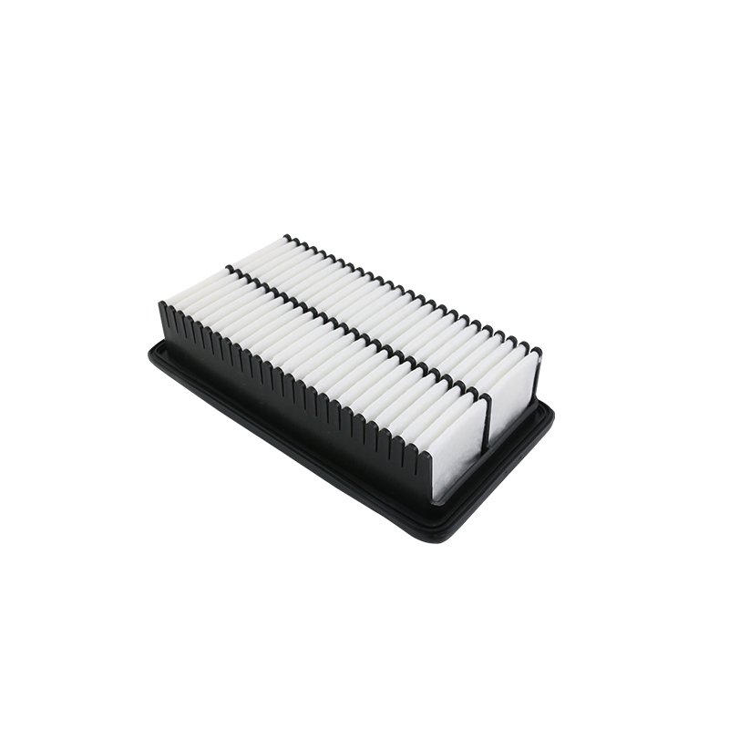 Famkoki Auto Part Air Filter OEM 28113-K2100 for Hyundai Venue 2020-2022
