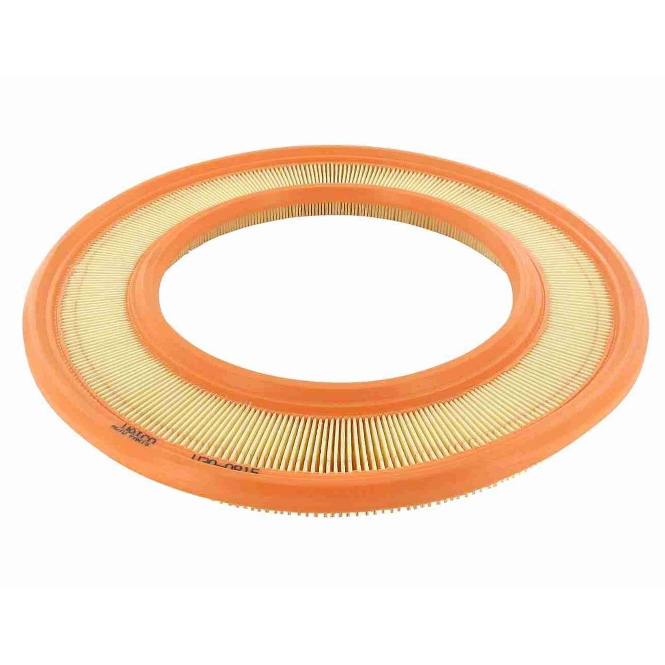 Custom Air Filter Factory Auto Filters 0020949904 for Car for MERCEDES BENZ 190 (W201)