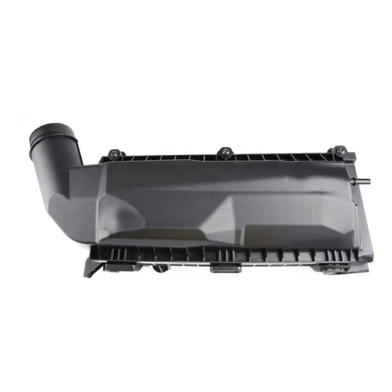 9678431880 Dry Type Air Filter Air Cleaner Assembly for Peugeot 308 308ll 408 508 4008 Citroen C4 C5 DS 1.6T