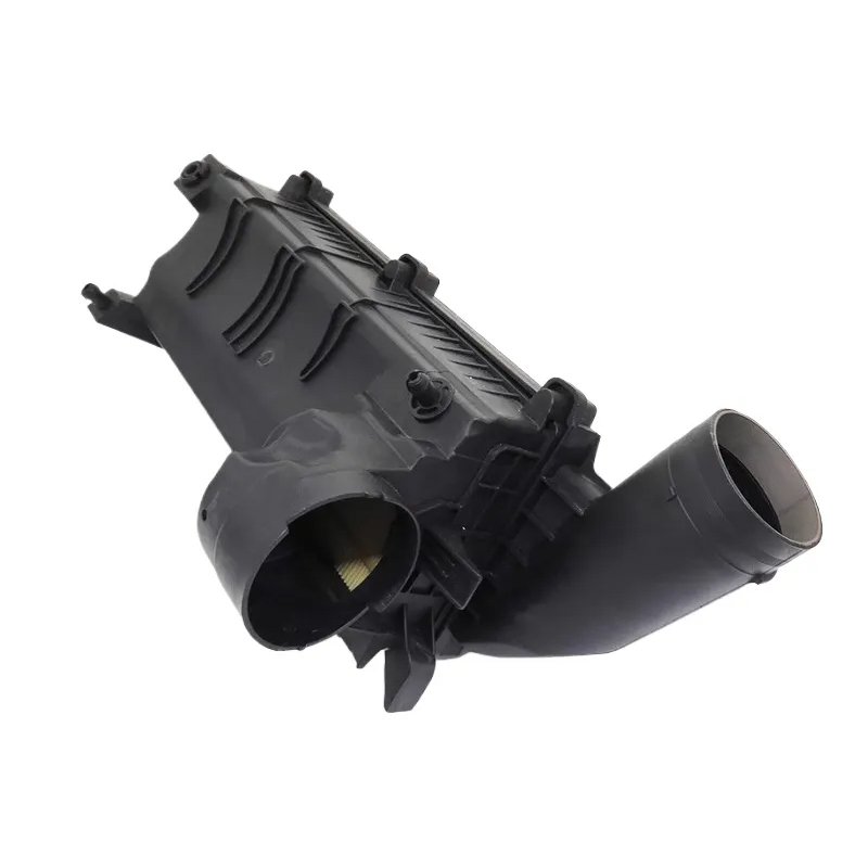 9678431880 Dry Type Air Filter Air Cleaner Assembly for Peugeot 308 308ll 408 508 4008 Citroen C4 C5 DS 1.6T