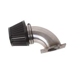 K100 K75