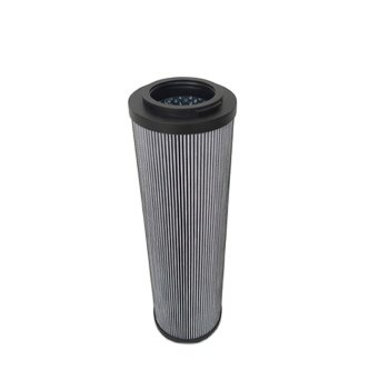600-331-2900 6003112900 6003312900 CV52053 SAO6217 SBL88089 DISAO6217 Excavator air Filter