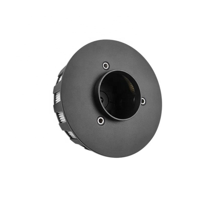 High Quality Air Breather Filter for Truck Tractor 5801856860 5801470547 504386973