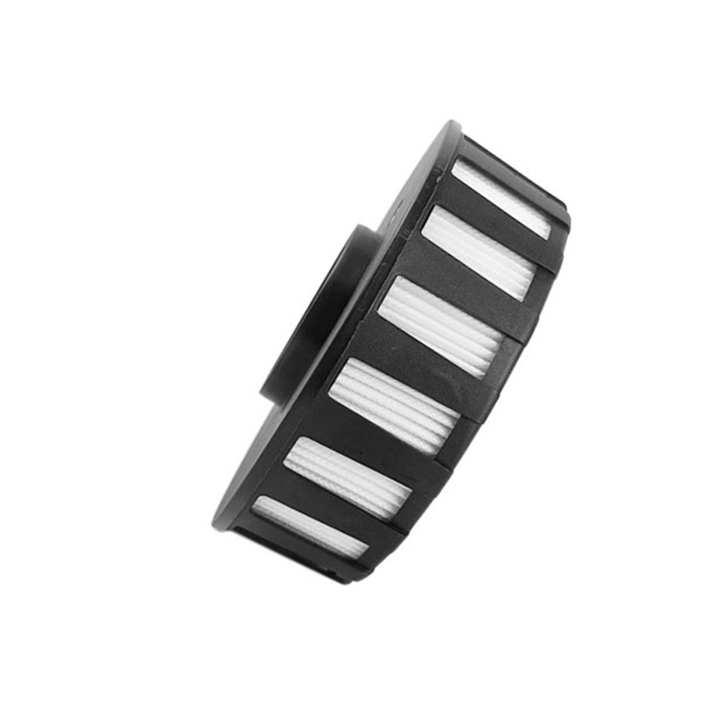 High Quality Air Breather Filter for Truck Tractor 5801856860 5801470547 504386973