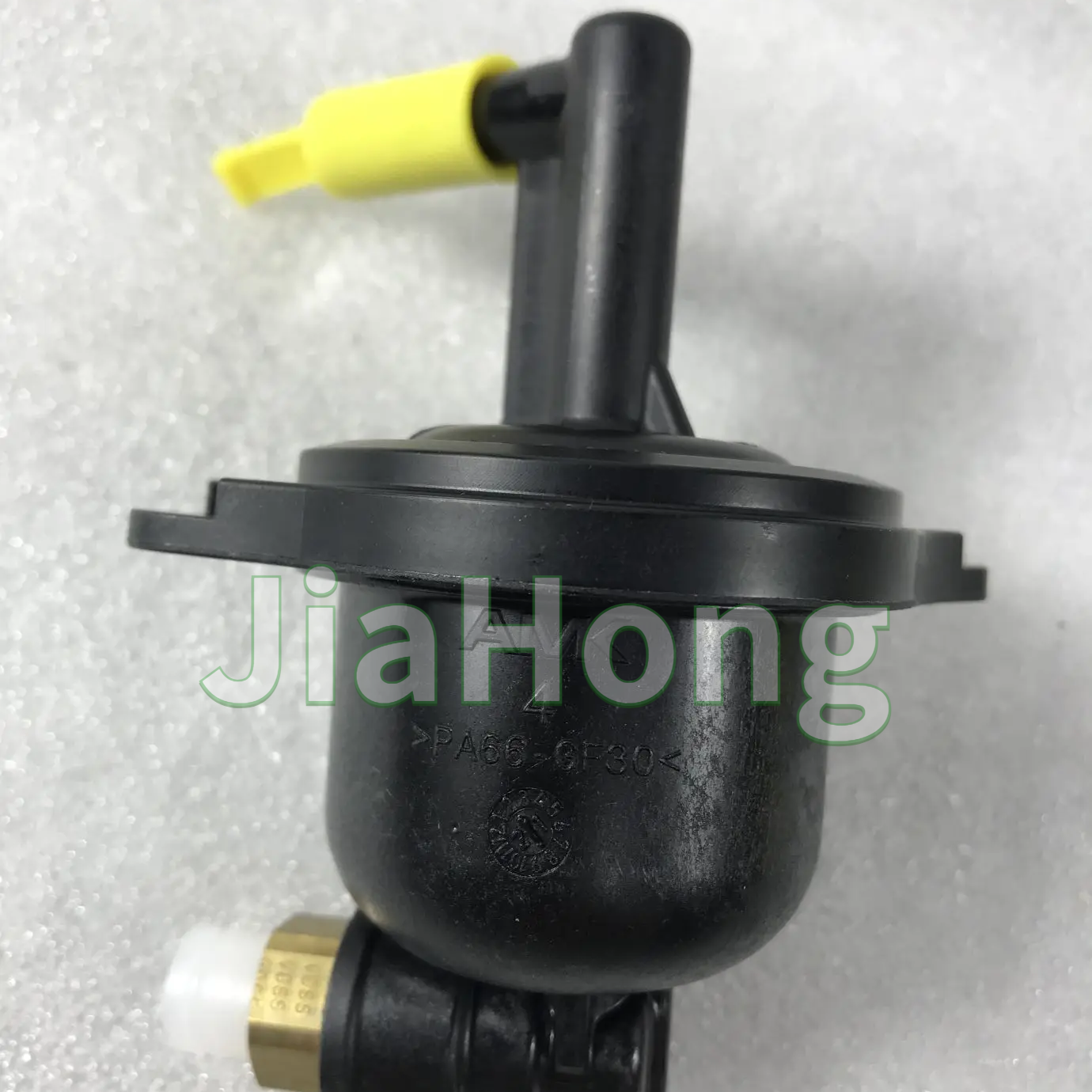 Air Compressor Filter Air Pump for Land Rover Range Rover Sport Vogue Auto Parts LR140035 LR095836 LR121262 T4K9472 J9D1218