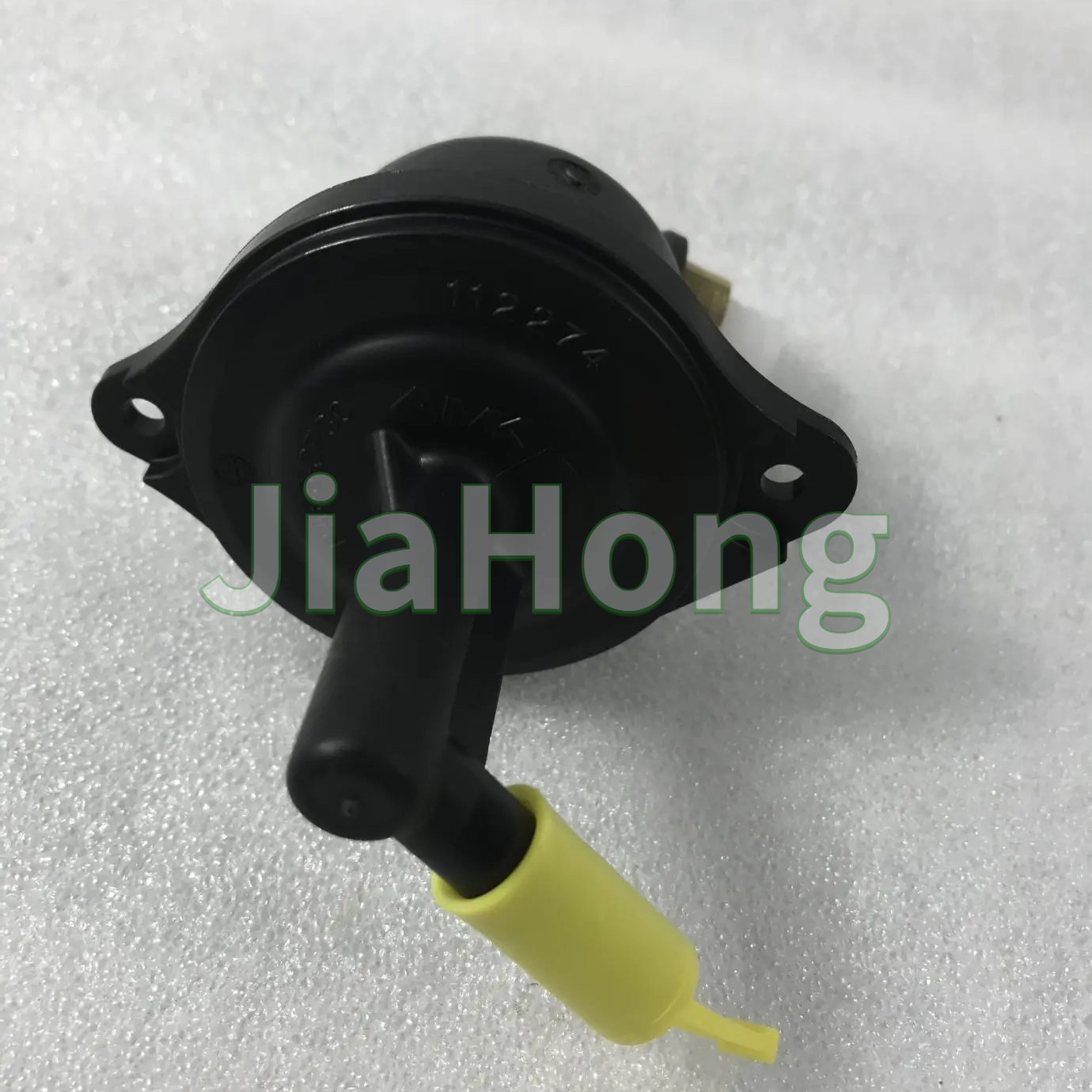 Air Compressor Filter Air Pump for Land Rover Range Rover Sport Vogue Auto Parts LR140035 LR095836 LR121262 T4K9472 J9D1218