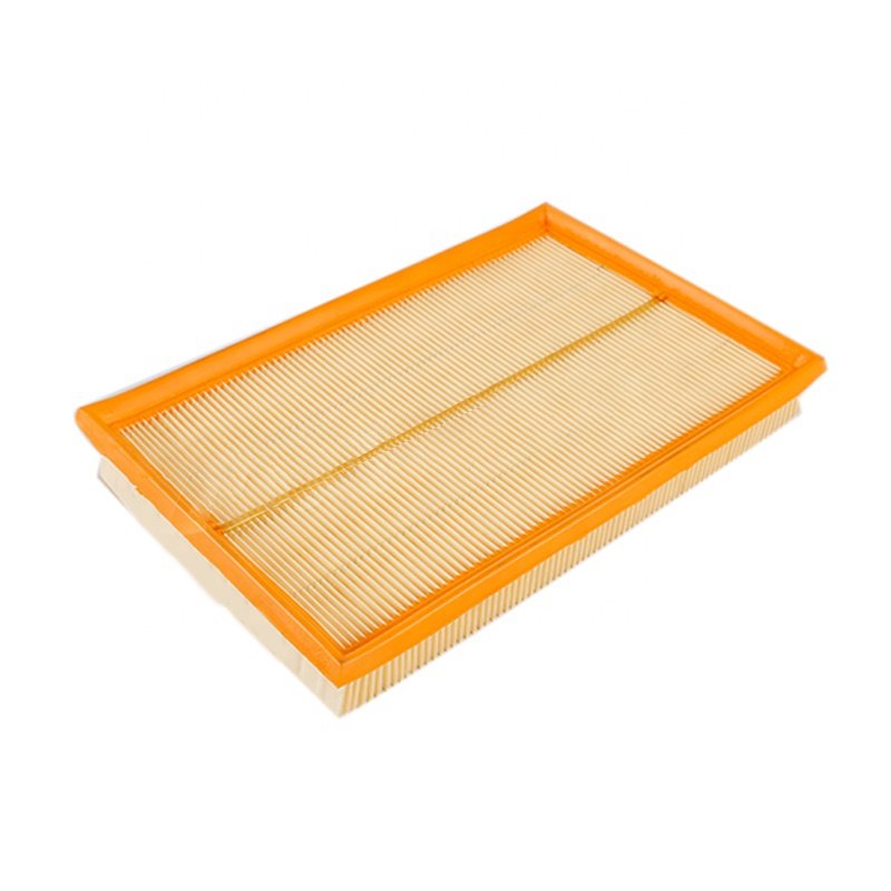 OEM 11090100-B25-000 Auto Parts air PU Filter for Car Filter