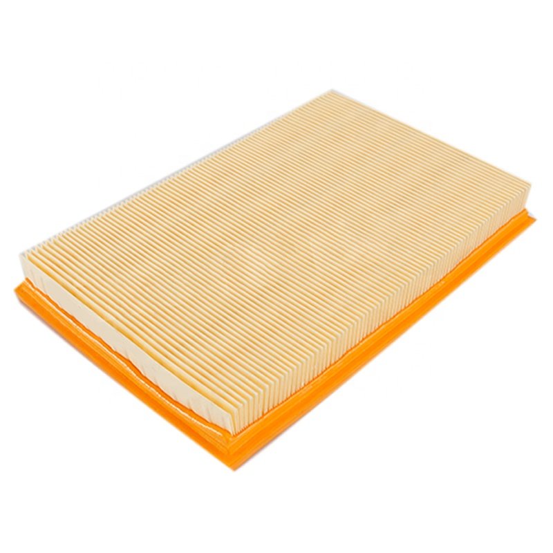 OEM 11090100-B25-000 Auto Parts air PU Filter for Car Filter