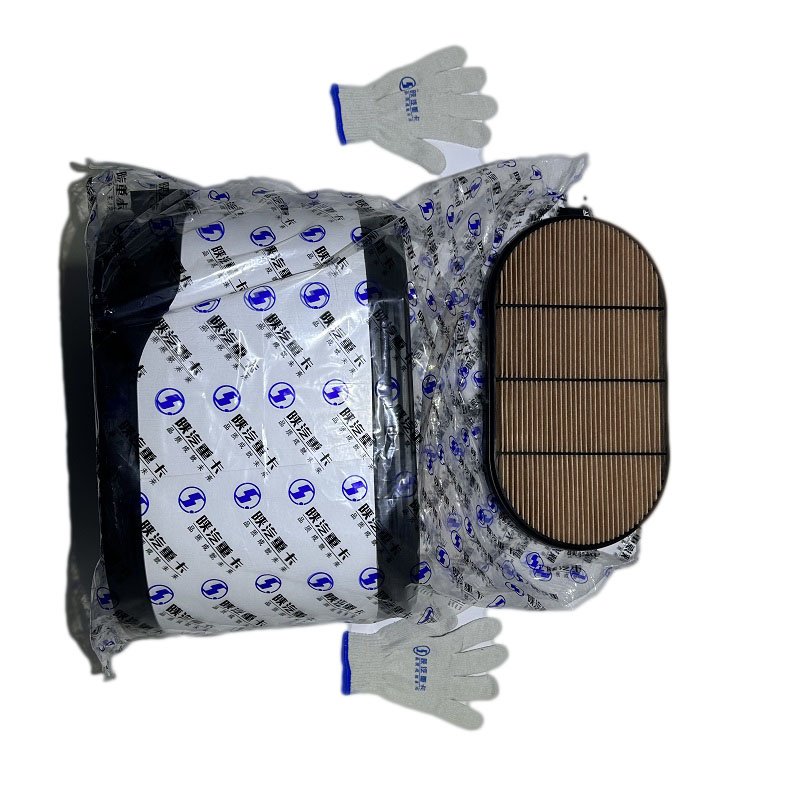 97259191047 Is Suitable for Automobile Pu Honeycomb Paper air Filter Dz97259191047 Filtered Elemental