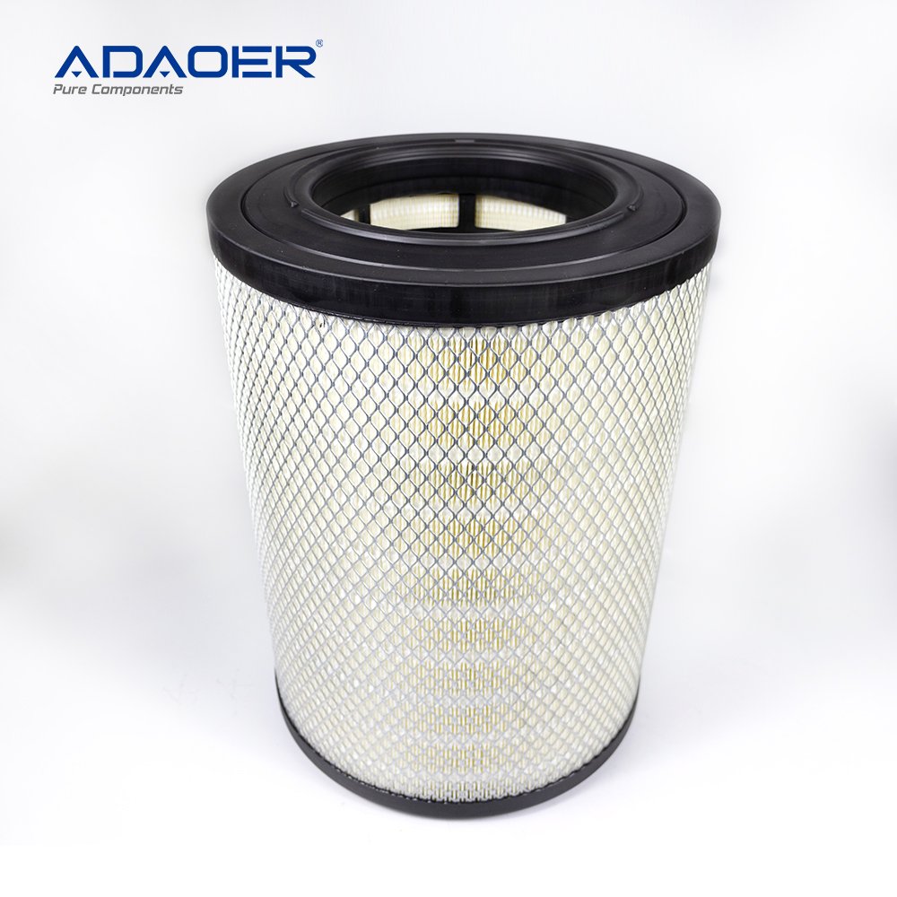 ADAOER 21337557 P958225 Euro 6 Truck Parts air Filters FM FMX II Engine Filters