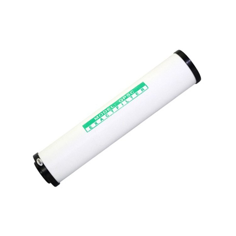 Factory Outlet High Efficiency Air Filter 090Q 090P 090S 090C With Internal Filter Air Filter Element