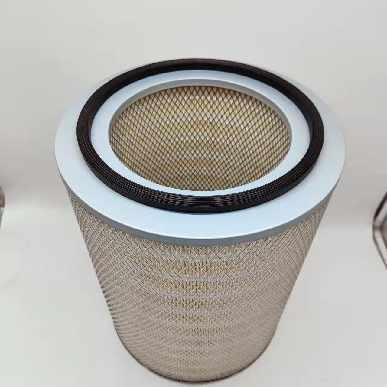 China Factory AF928M Generator Set Truck Engine air Filter for Universal Truck