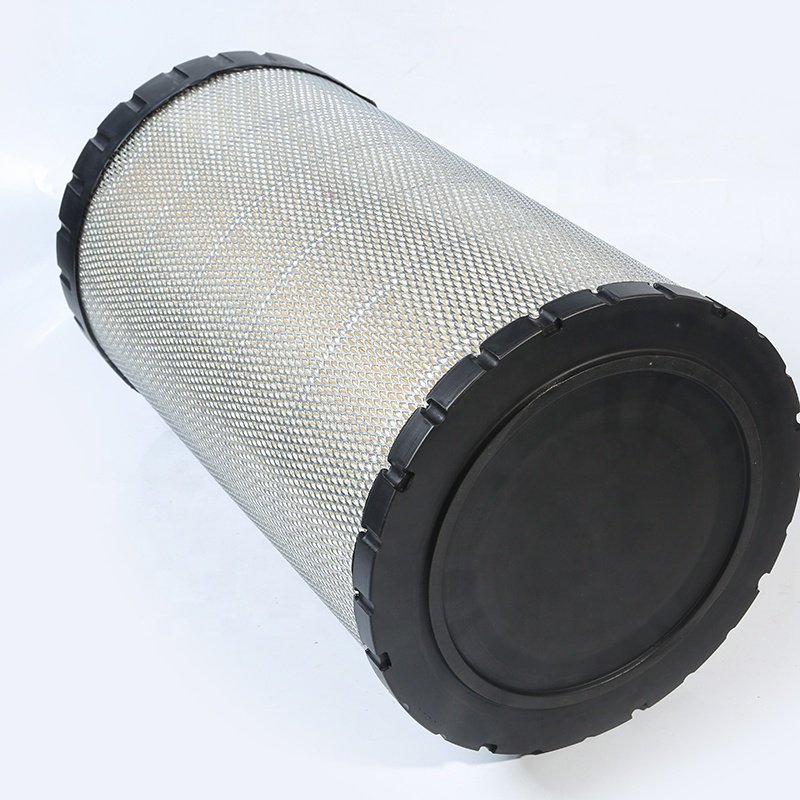 Supply AF25708M P613333 22130223 400504-00169 Air Filter element