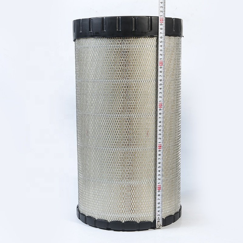 Supply AF25708M P613333 22130223 400504-00169 Air Filter element