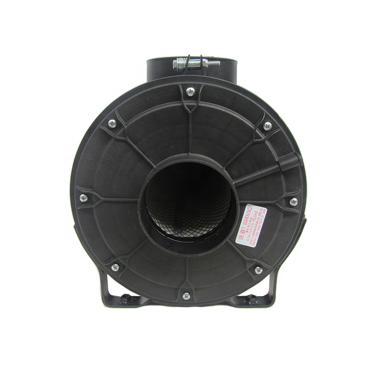 Air Housing Filter Cleaner Assembly AH24182 With AF26557 AF26558 Air Filter for Liugong Loader
