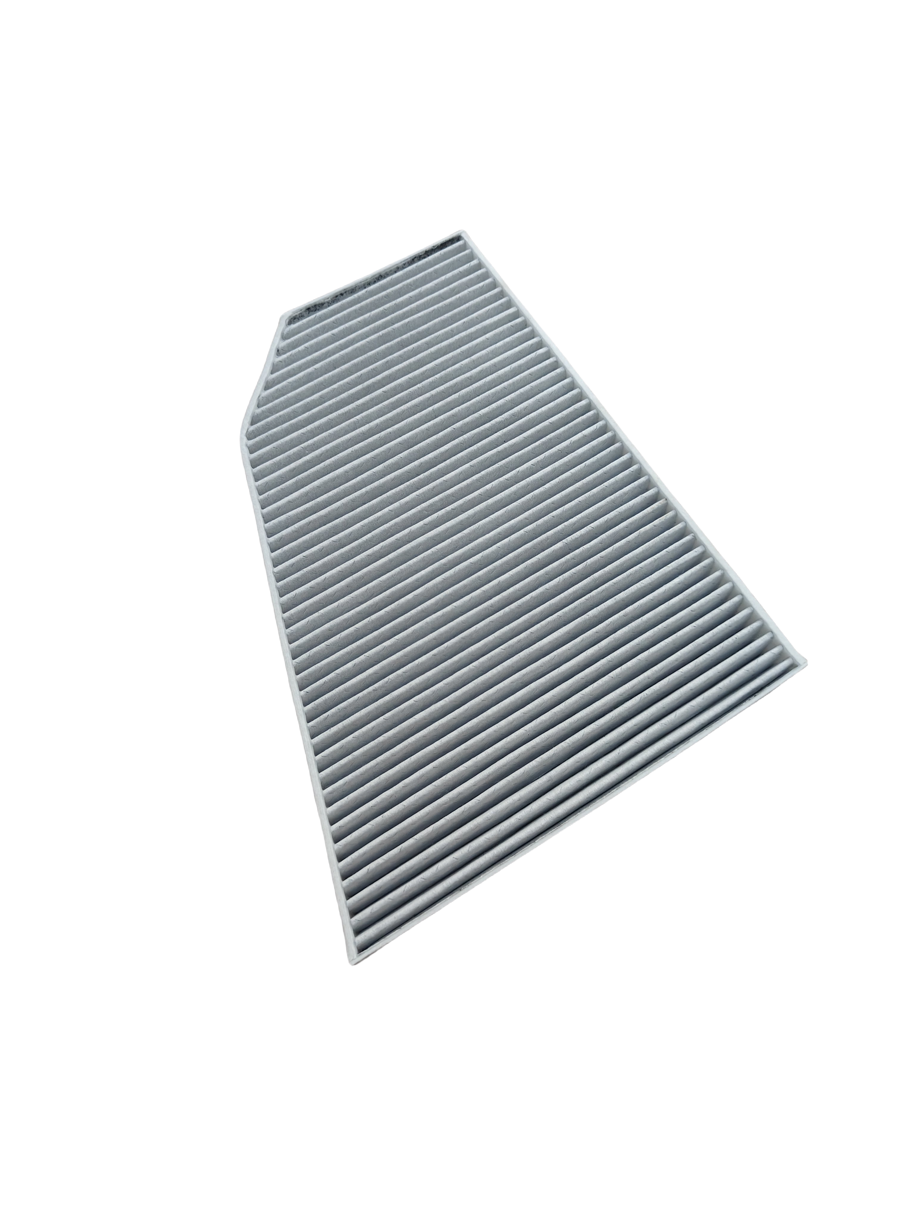 XC Original Cabin air Filter for tesla Model X air Filter (Internal) OEM 1039042
