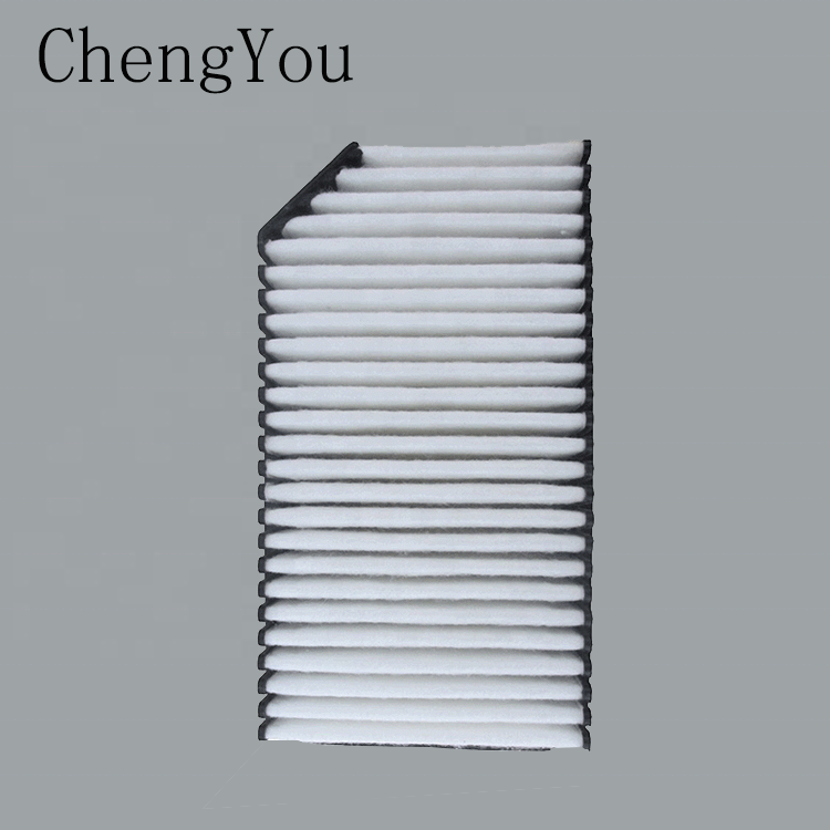 Factory Produces Auto air Filter 28113-1J000 28113-2K000 28113-4X000 28113-1P000 28113-0U000 28113-C7000 Korean Auto air Filter