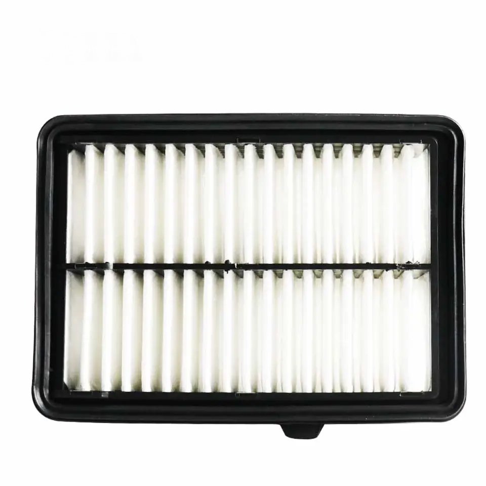 17220-5r0-008 Auto Air Conditioning Filter Cabin Air Filter for Honda