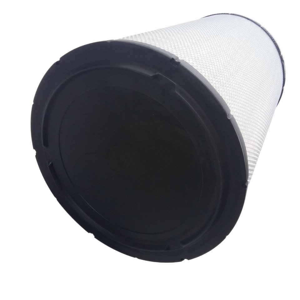 600-185-4100 Air Filter Advanced High Efficiency