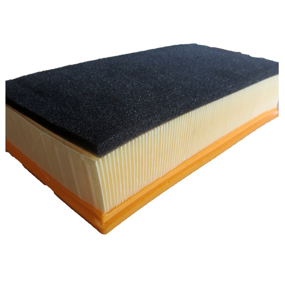Air Filter 13721742201 13721702907 19236682 PC2360E 137241702907 AP0321 AF20073 1457433067 MD-8104 Use for BMW