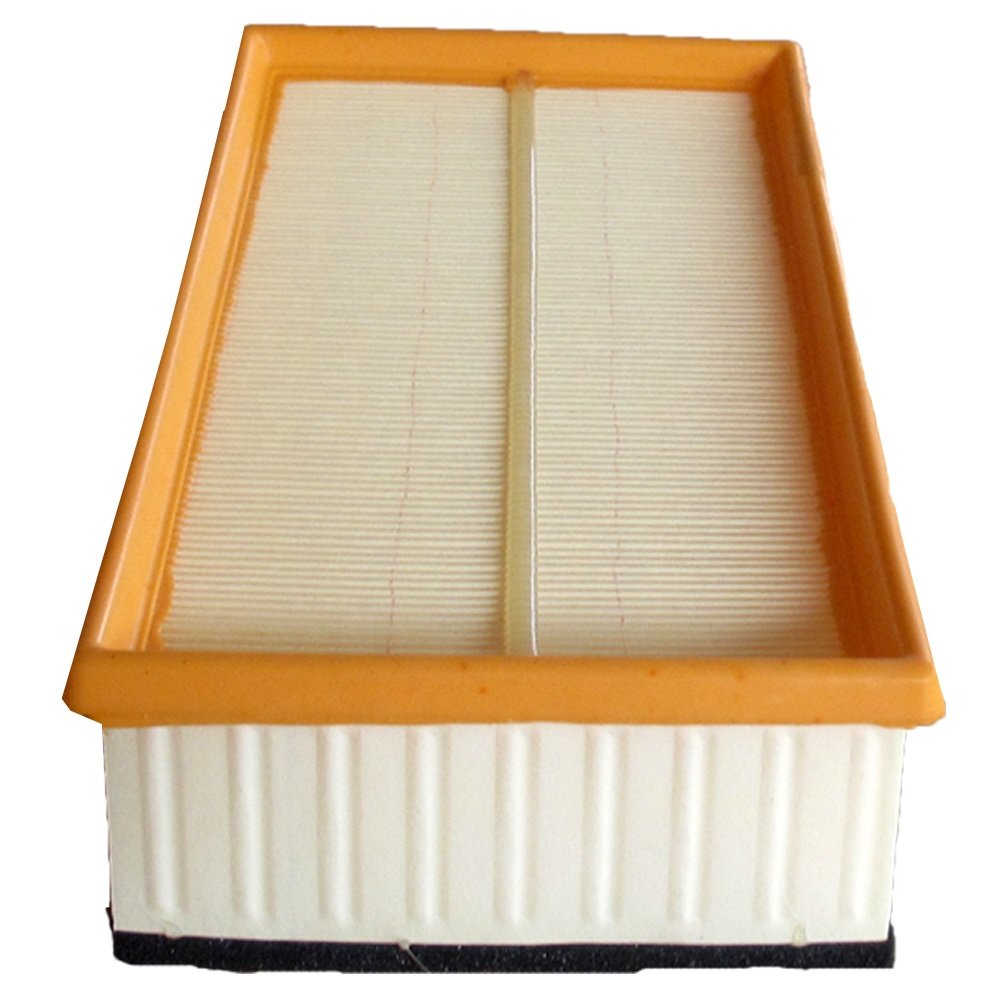 Air Filter 13721742201 13721702907 19236682 PC2360E 137241702907 AP0321 AF20073 1457433067 MD-8104 Use for BMW