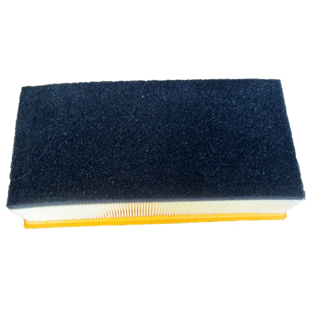 Air Filter 13721742201 13721702907 19236682 PC2360E 137241702907 AP0321 AF20073 1457433067 MD-8104 Use for BMW