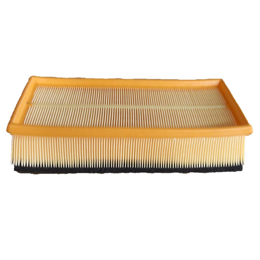 Air Filter 13721742201 13721702907 19236682 PC2360E 137241702907 AP0321 AF20073 1457433067 MD-8104 Use for BMW