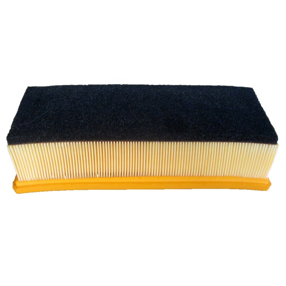 Air Filter 13721742201 13721702907 19236682 PC2360E 137241702907 AP0321 AF20073 1457433067 MD-8104 Use for BMW