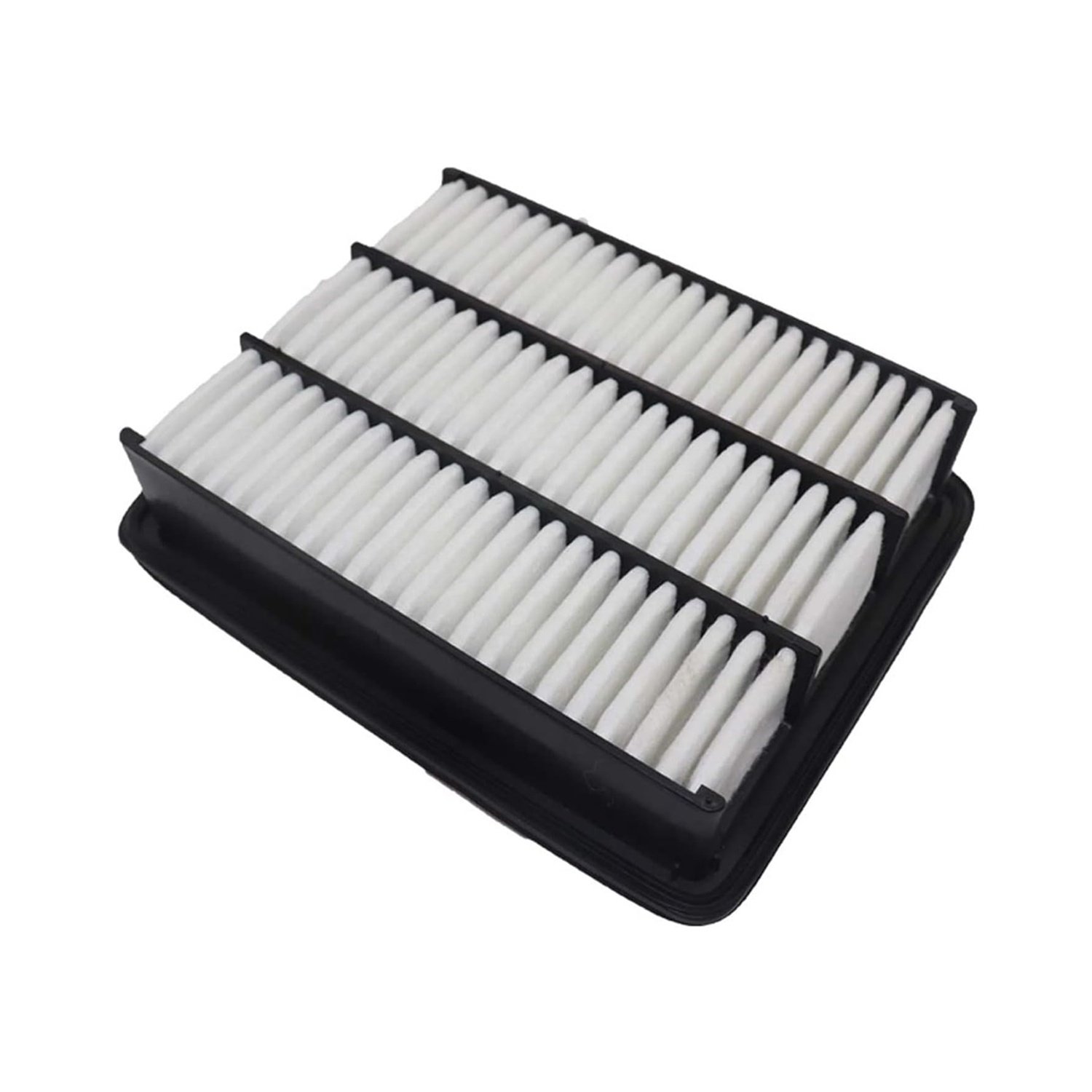 Engine Air Filter SH01-13-3A0A PY8W-13-3A0 SH01-13-A0A LX3539 C26028 for Diesel MAZDA 3 6 CX-5 CX-8 CX-9 Axela Atenza
