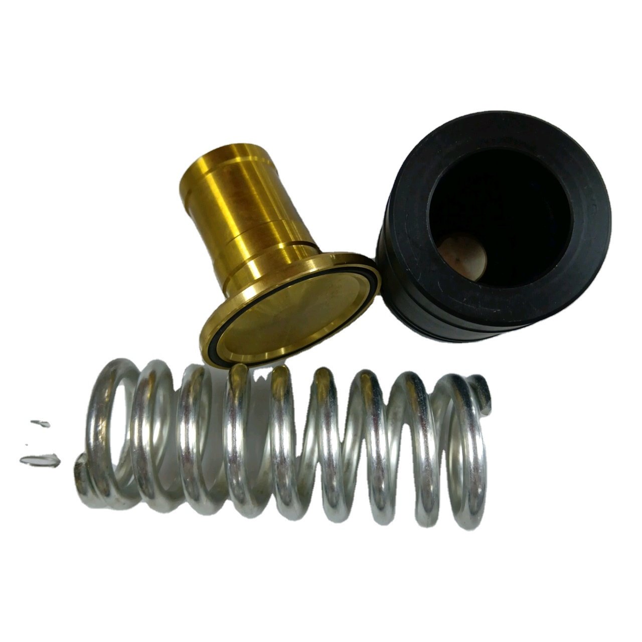 400707.0 Maintenance Kit Kaeser Industrial Air Compressor Spare Parts Fast Delivery