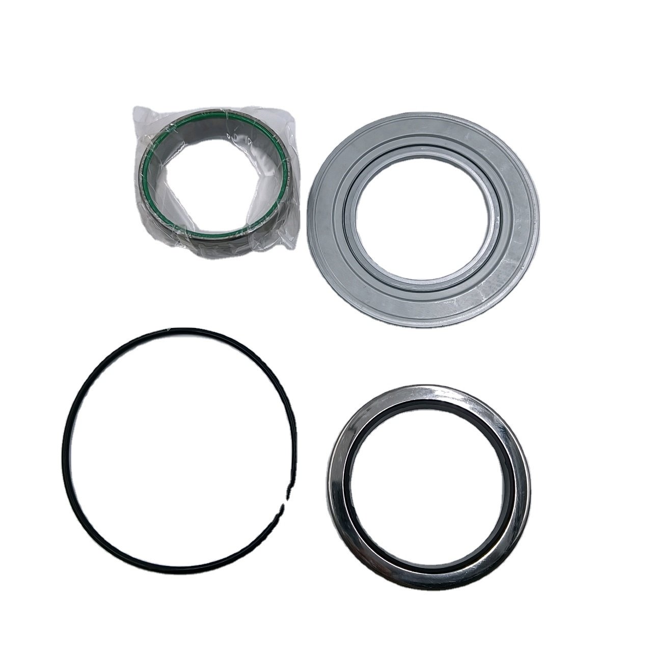 400707.0 Maintenance Kit Kaeser Industrial Air Compressor Spare Parts Fast Delivery