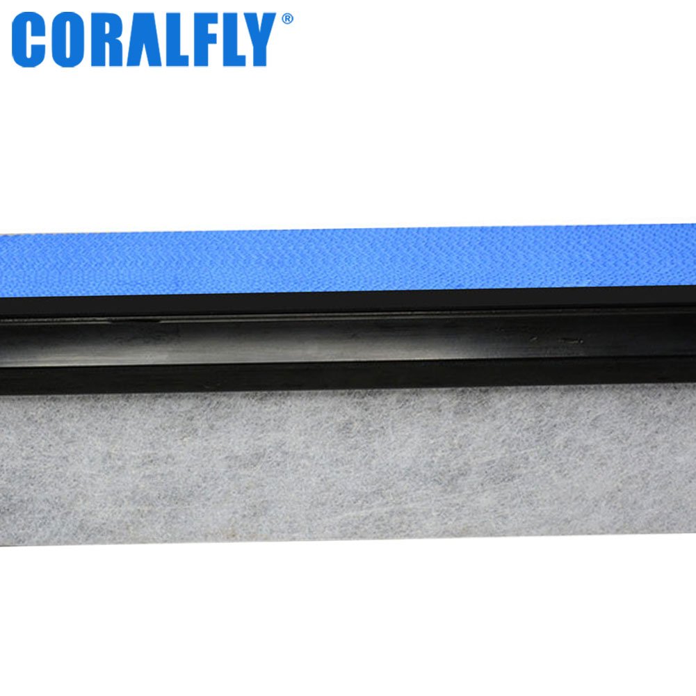 Engine 03-42776-010 Air Filter for Freightliner Cascadia