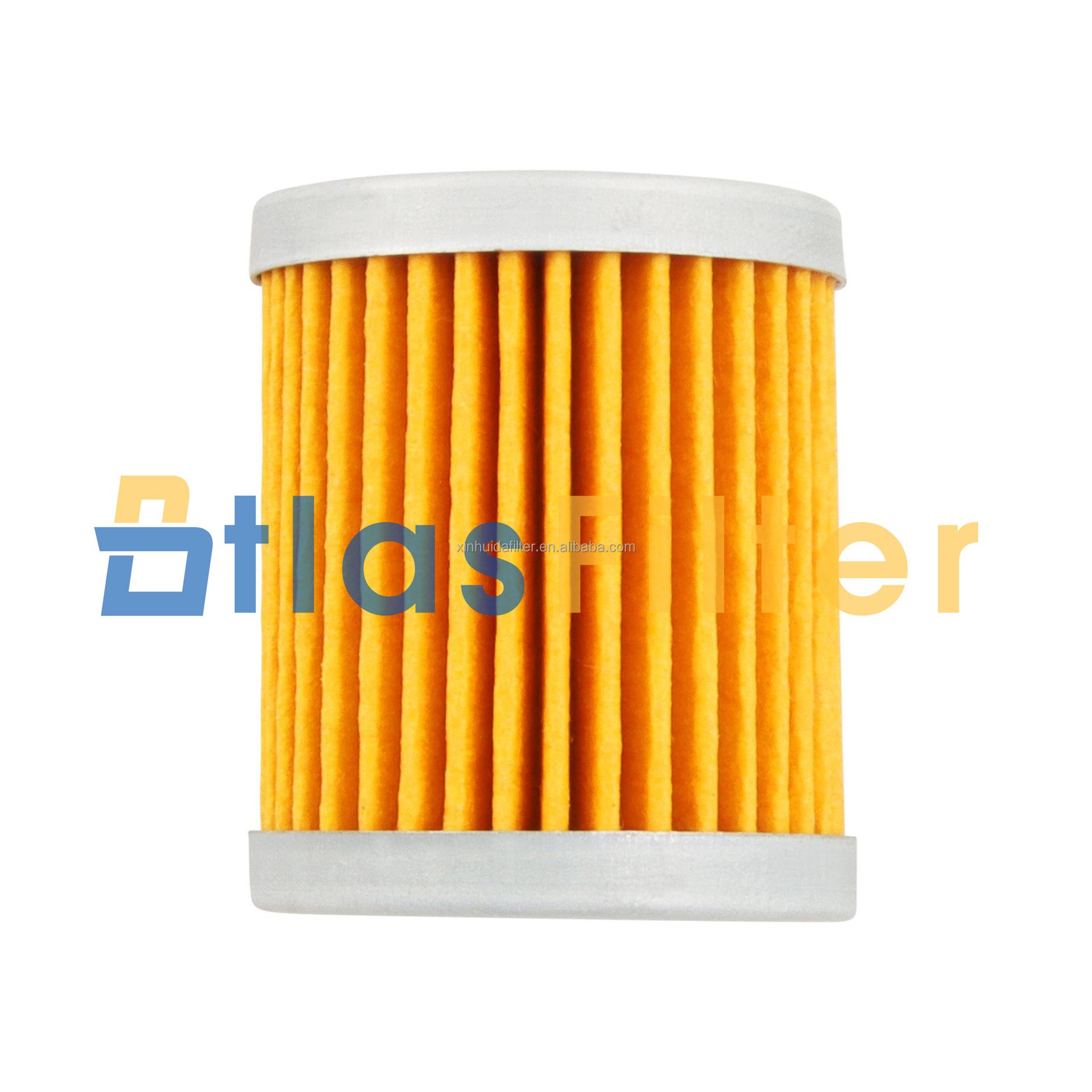HOT Selling OEM BTLAS air Filter C1049 909574 730512 Vacuun Pump Inter air Filter