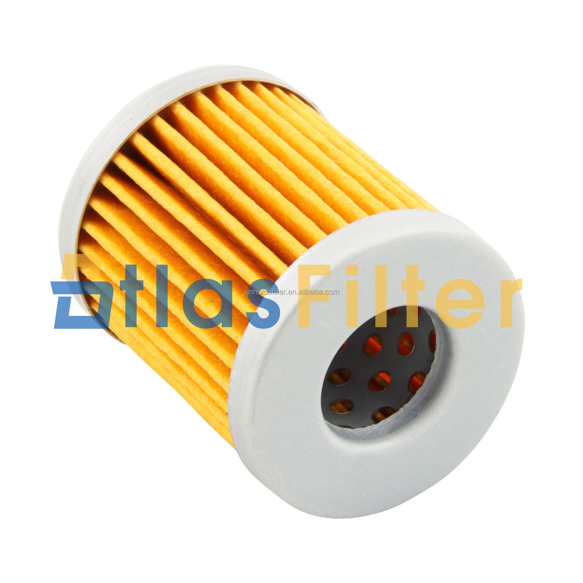 HOT Selling OEM BTLAS air Filter C1049 909574 730512 Vacuun Pump Inter air Filter