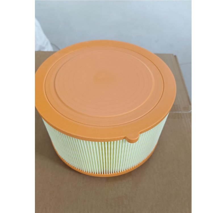 High Quality Car Auto air Filter AB39-9601-AB 1WA0-13-Z40 AB399601AB U201-13-Z40 AB39-9601-AD AB3J-9601-AB for Ford