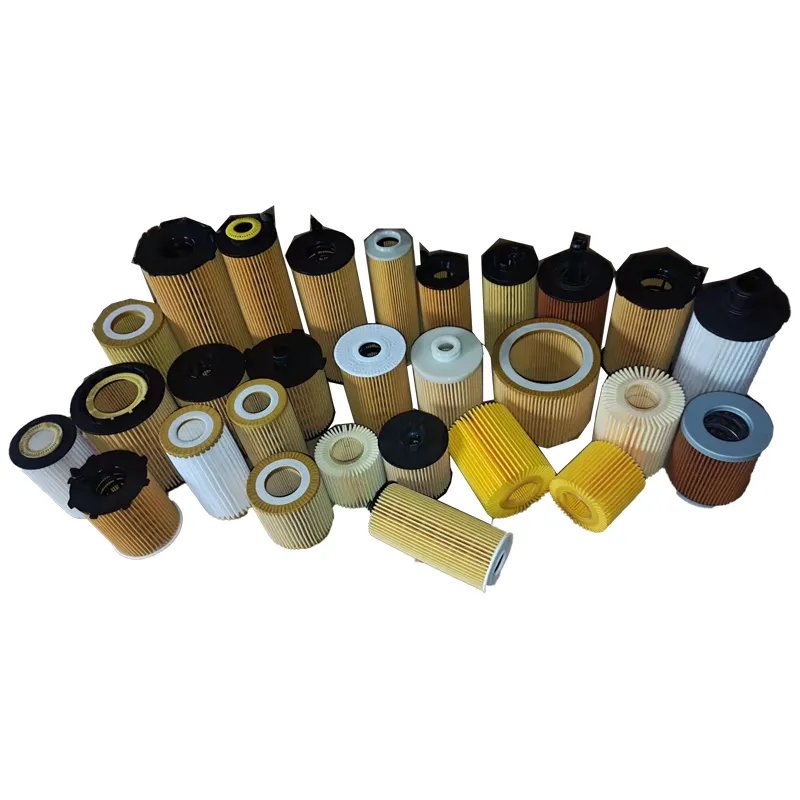 High Quality Car Auto air Filter AB39-9601-AB 1WA0-13-Z40 AB399601AB U201-13-Z40 AB39-9601-AD AB3J-9601-AB for Ford