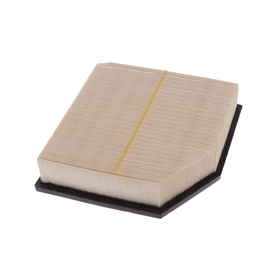 Car air Filter for toyota Lexus 17801-31100