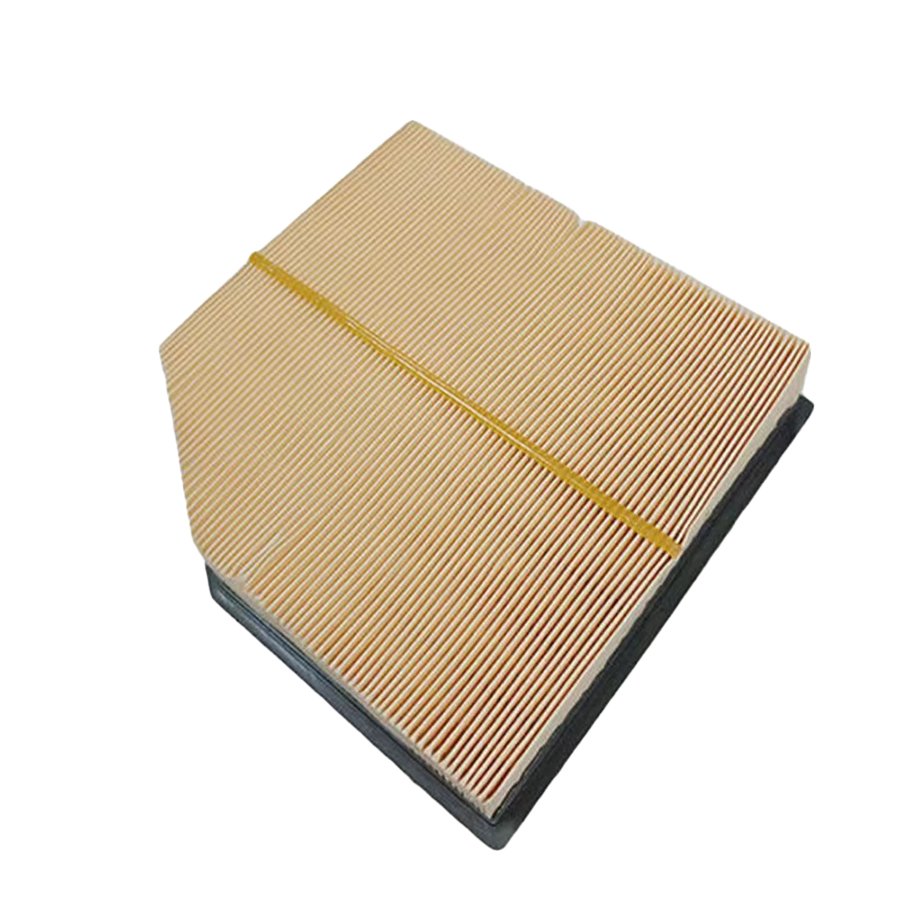 Car air Filter for toyota Lexus 17801-31100