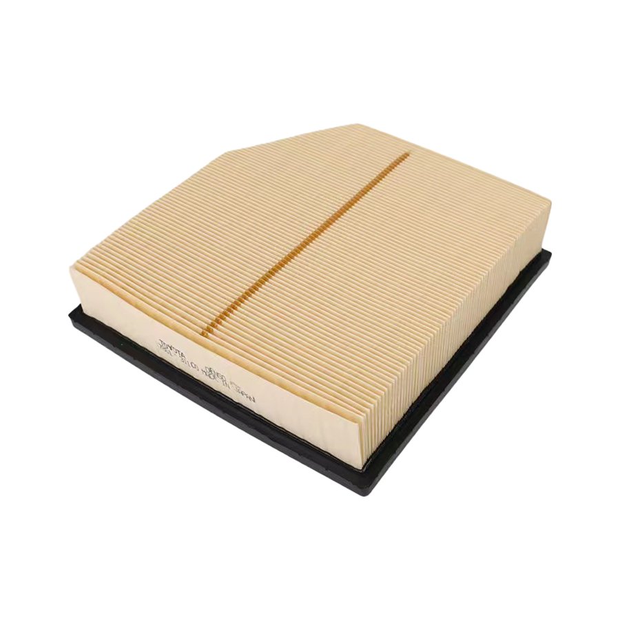 Car air Filter for toyota Lexus 17801-31100