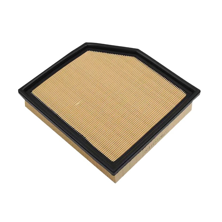 Car air Filter for toyota Lexus 17801-31100