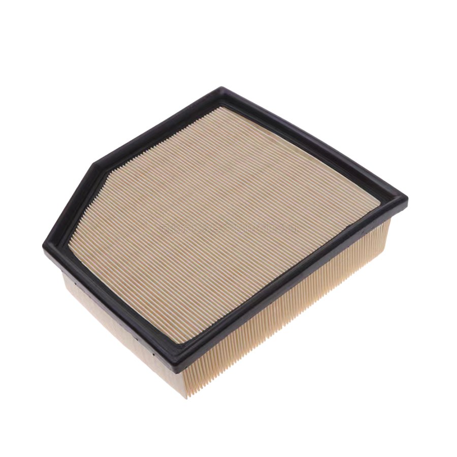 Car air Filter for toyota Lexus 17801-31100