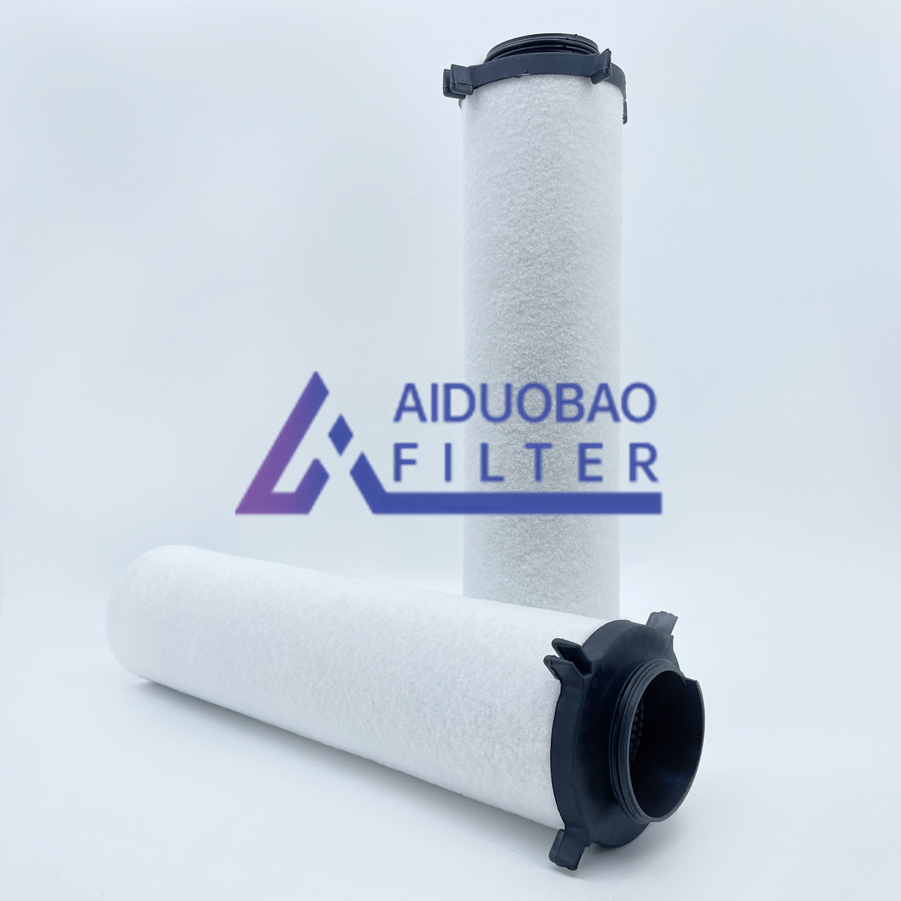 Mine air Compressor After Processing Precision Filter element 85565505 85565547 85565588 85565620 85565661 85565703 85565745