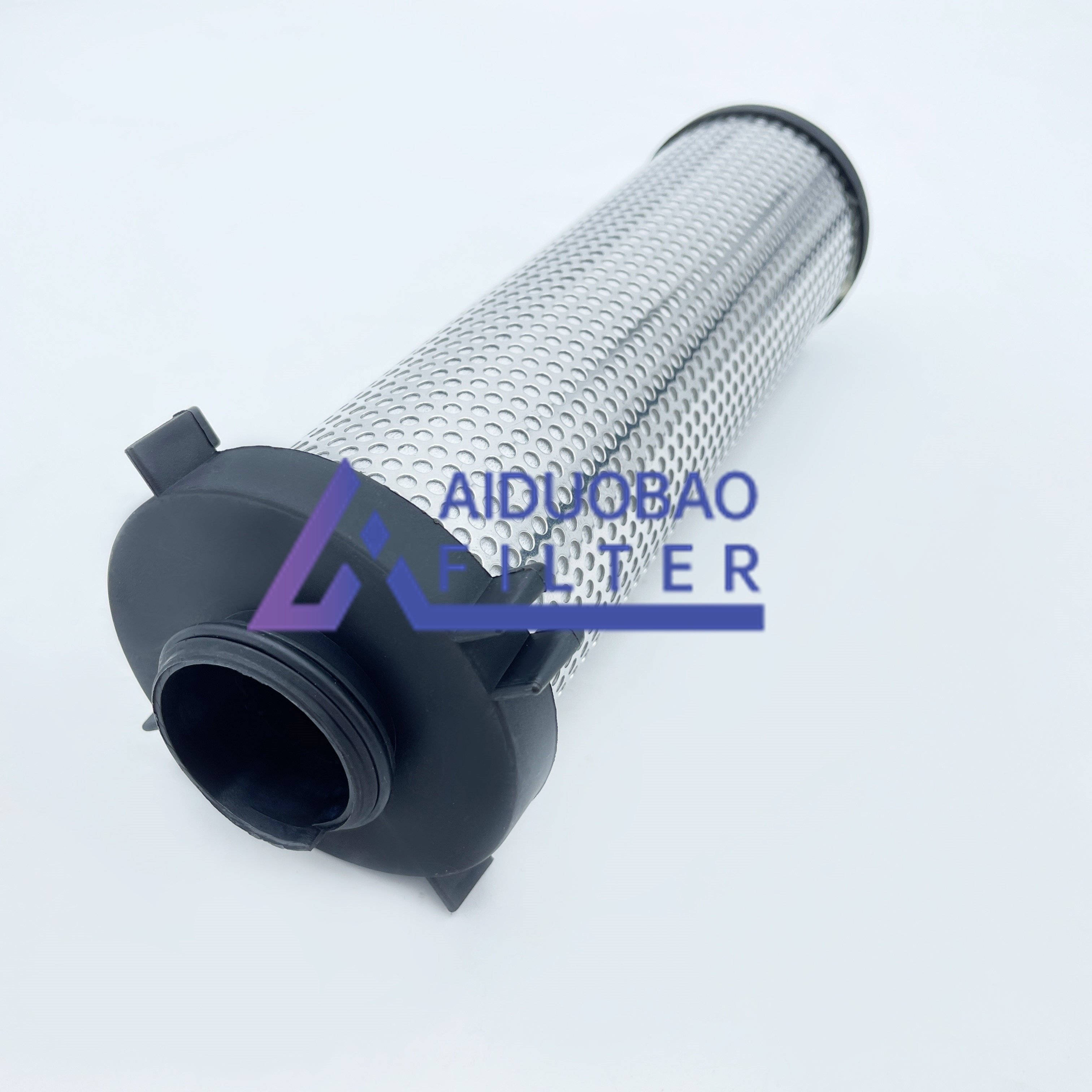 Mine air Compressor After Processing Precision Filter element 85565505 85565547 85565588 85565620 85565661 85565703 85565745
