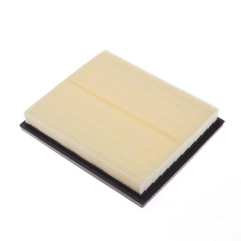 Factory Wholesale Car air Filter, Factory Direct Car air Filter,for Toyota Car air Filter, 17801-0T080,17801-37021,17801-37020