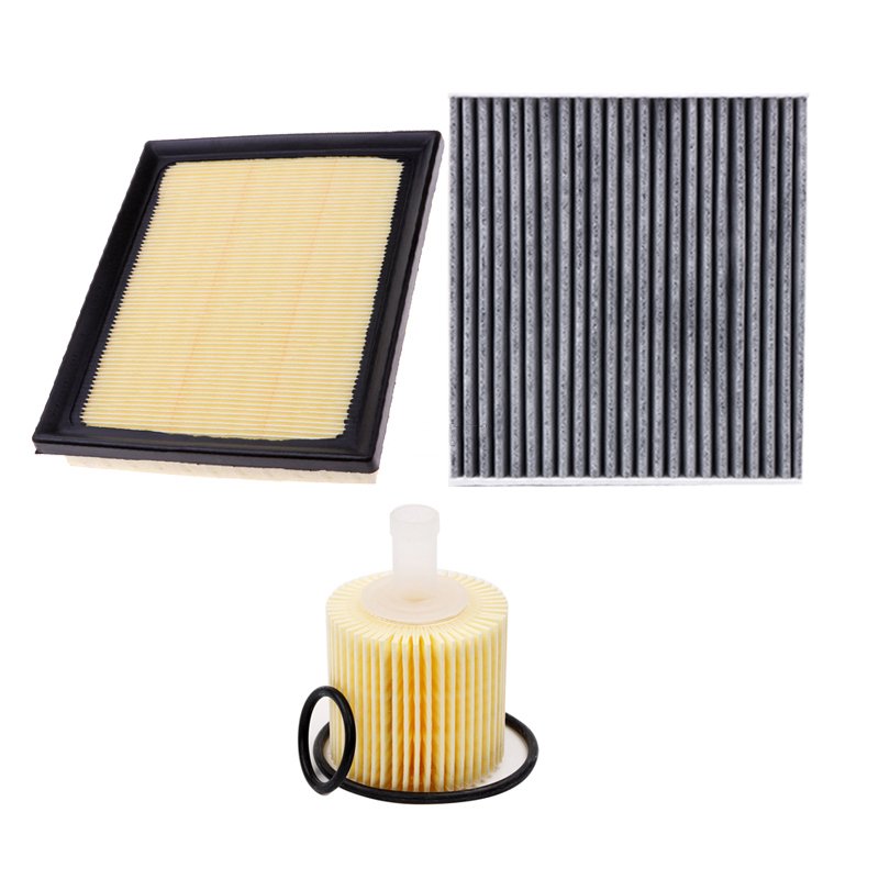 Factory Wholesale Car air Filter, Factory Direct Car air Filter,for Toyota Car air Filter, 17801-0T080,17801-37021,17801-37020